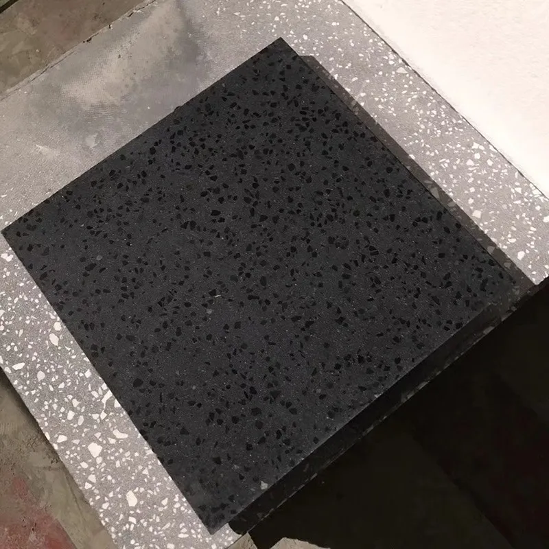 5b330c052bd68